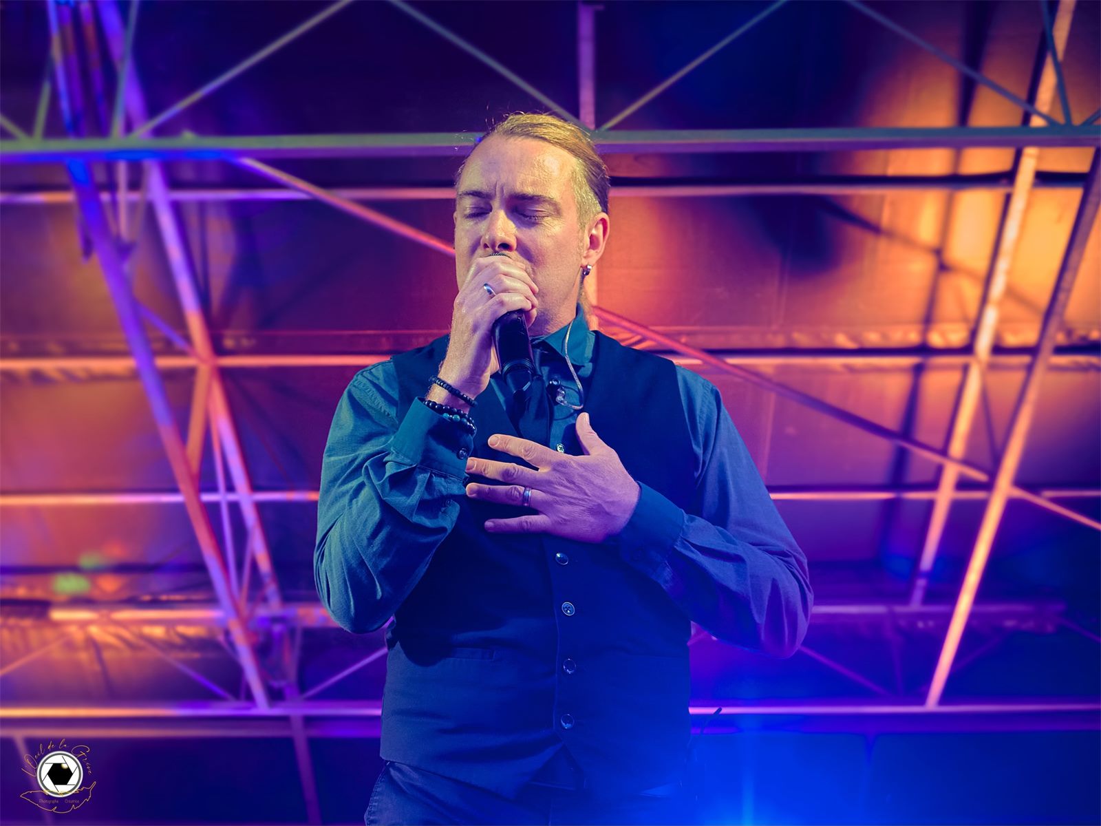les duarigs soirees dancants