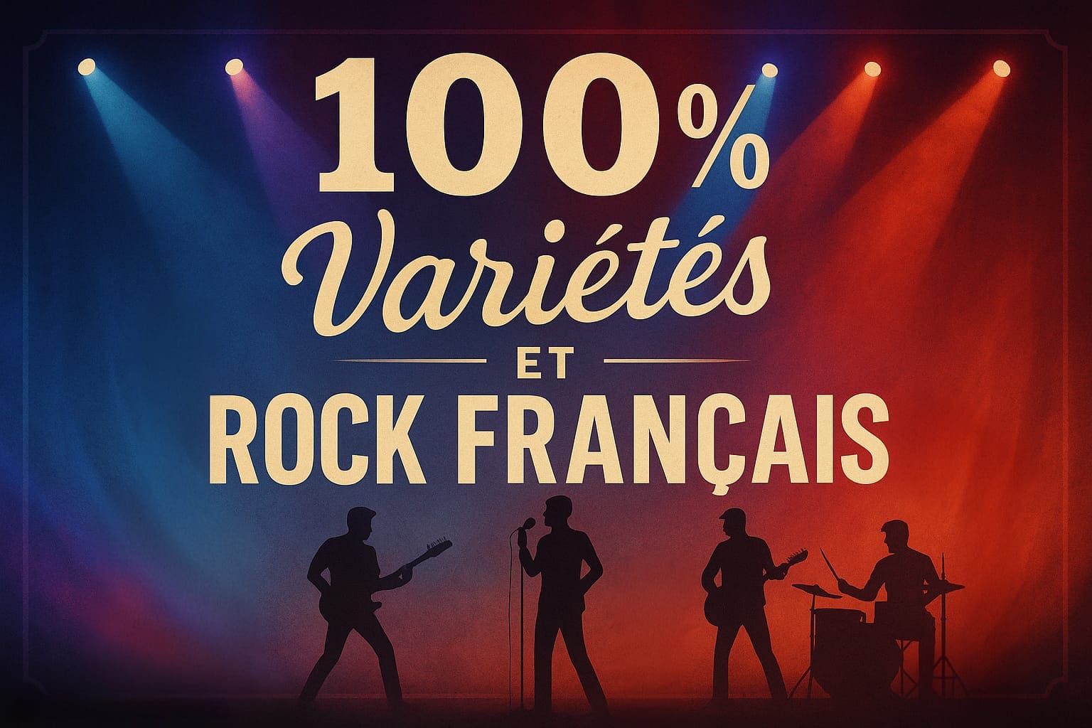 les duarigs chansons françaises