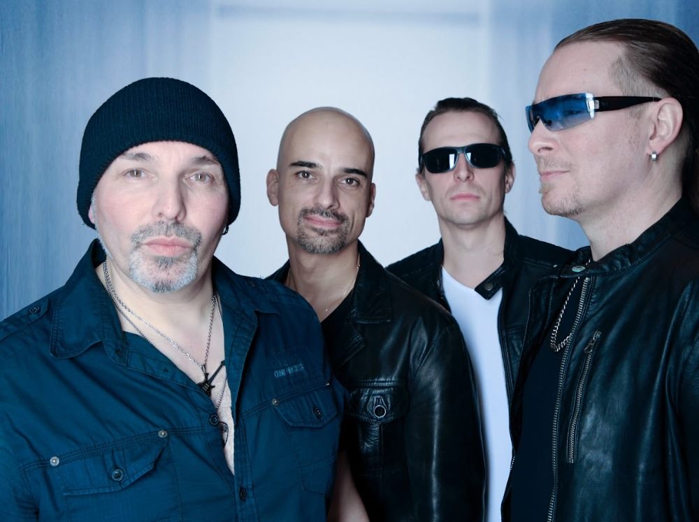  U2project AGPROD