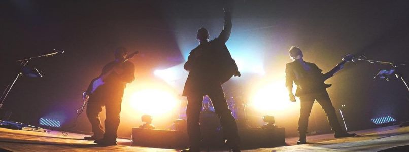  U2project AGPROD